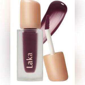 LAKA FRUITY GLAM TINT